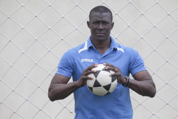 ¿Qué hacen algunas de las grandes figuras que pasaron por el Olimpia?