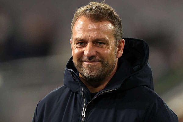 Sorpresivo primer lugar: De cuánto es el salario de cada entrenador que estará en el Mundial de Qatar 2022