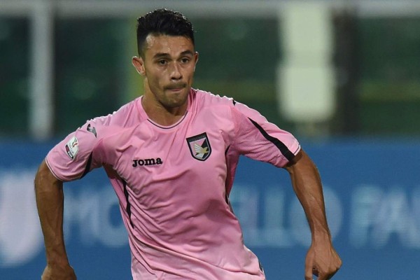 Los grandes legionarios a seguir en el duelo eliminatorio México - Costa Rica