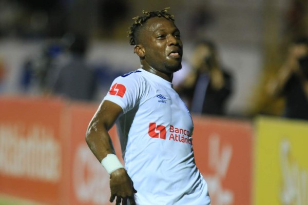 MERCADO: Olimpia sigue fichando; Motagua prepara bombazo y se suman cinco legionarios