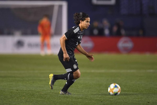 Jugadores de Concacaf que han subido su valor en los últimos meses