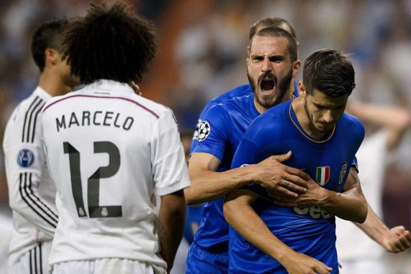 ¡Varios en Honduras! Futbolistas que pidieron perdón al anotarle a su exequipo