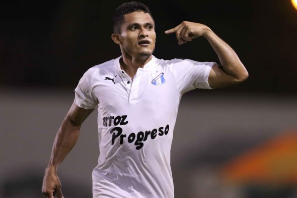 Los jugadores hondureños que participarán en torneo burocrático en Houston: ¡$100 mil en premios!