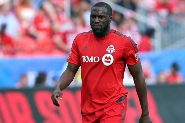 Top: Los 20 futbolistas mejor pagados de América