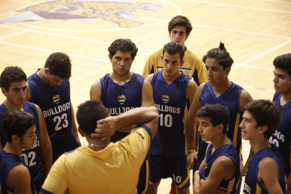 Lo mejor del sexto día de los Juegos de la Juventud Unitec en San Pedro Sula