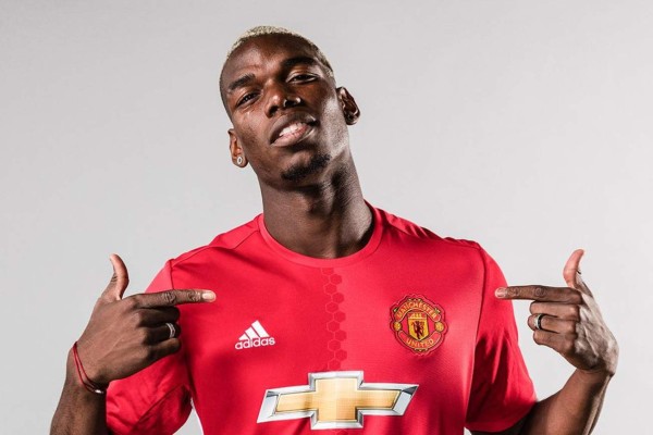 Los diez fichajes a seguir en la Premier League 2016/2017