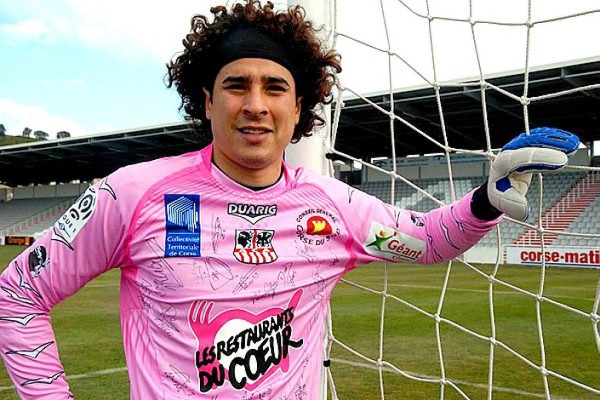 Los traspasos más importantes en España para la temporada 2016-17