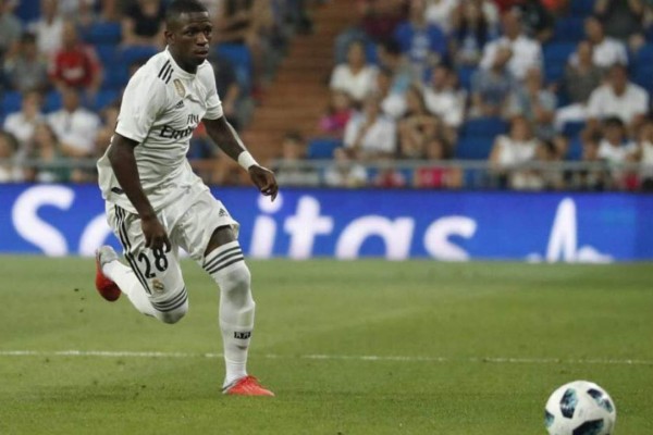 Keylor Navas entre los más baratos: El valor de mercado y sueldos en el Real Madrid