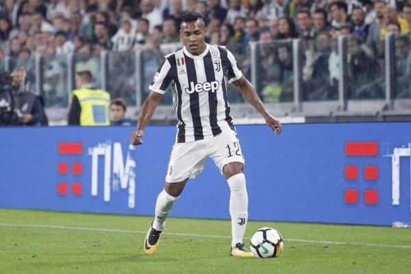 Real Madrid: Los candidatos que manejan para reemplazar a Marcelo