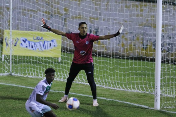 ¡Experiencia pura! Jugadores de 33 años o más que disputarán el Clausura en Honduras
