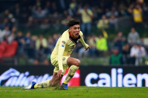 Top 15: Los jugadores más caros que estarán en la Copa Oro 2019