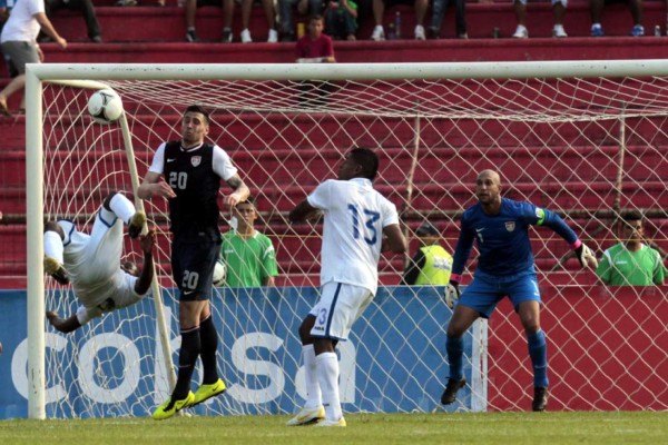 La vida de JC García en imágenes