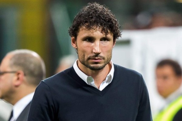 ¿Qué pasó con la generación del Barcelona campeona de Champions en París?