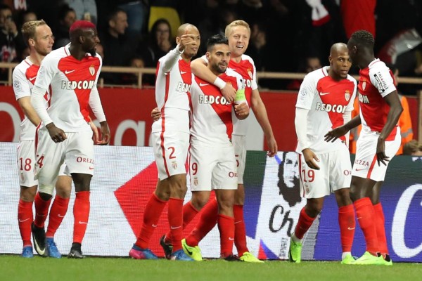 Imperdible: Los 20 equipos que conformarían la Superliga Europea