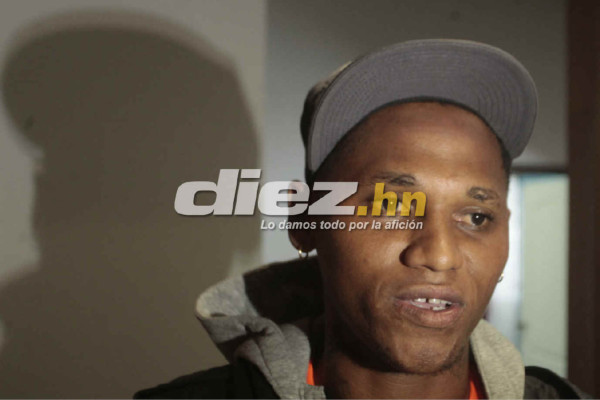 Motagua inició de forma oficial este lunes su pretemporada