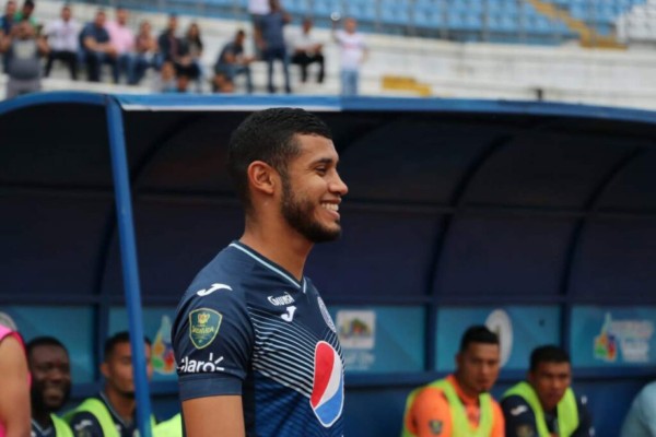 Ofensivo para liquidar al León: El 11 titular que Diego Vázquez afina para el clásico ante Olimpia