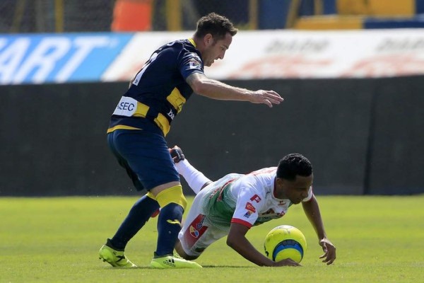 ¡Kilos de más! Los futbolistas que lucharon contra el sobrepeso en su carrera