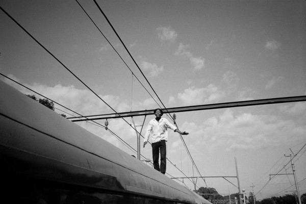 Los deportes más bizarros y locos del mundo