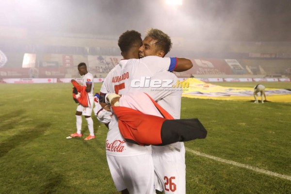 La cábala que no le funcionó a Diego, el inesperado 'pilotaje' incluido y la llegada de Troglio al Nacional