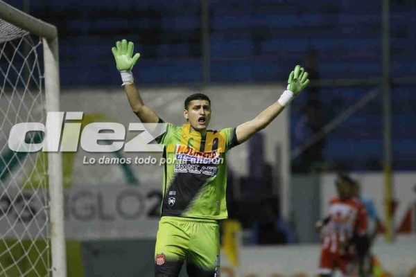 Los jugadores que se quedan sin contrato al terminar el torneo Clausura 2019