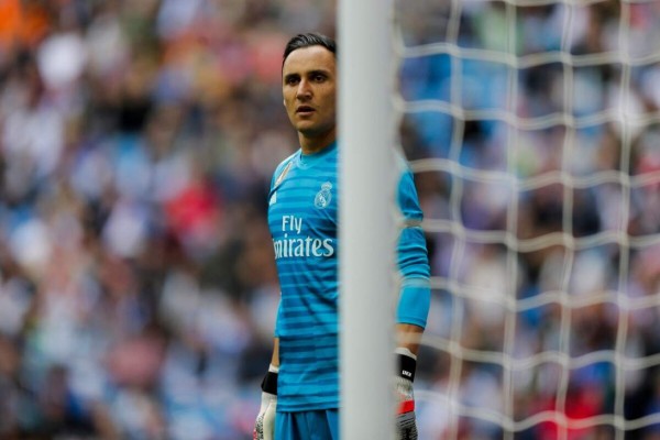 Los 14 mega traspasos que están a punto de cerrarse, según las casas de apuestas