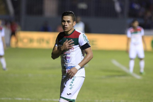 RUMORES Y FICHAJES: Social Sol se arma hasta los dientes&nbsp;&nbsp;