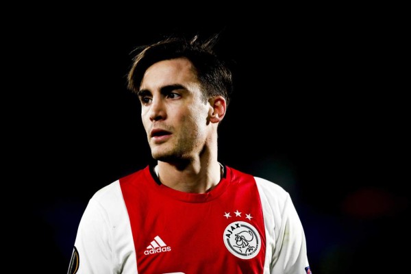 Fichajes Europa: Hondureño podría ir a Chipre, Real Madrid habla de Mbappé y los 'bombazos' del Arsenal y Liverpool