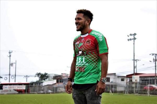 Rumores y Fichajes: Clubes pequeños hacen movimientos y otros forman plantel para Concachampions