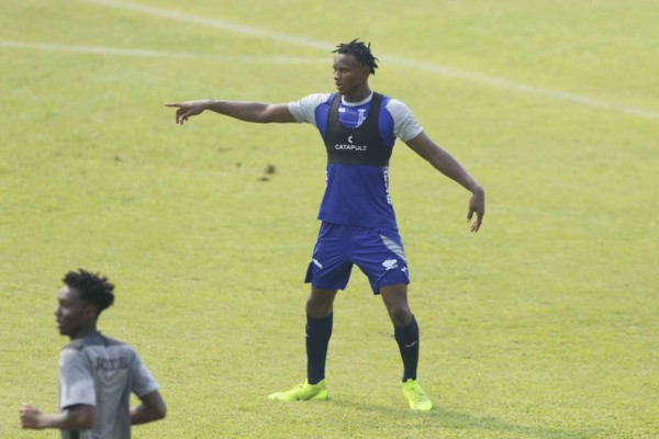 Las curiosidades de Real Sociedad, el nuevo equipo de la Liga Nacional.