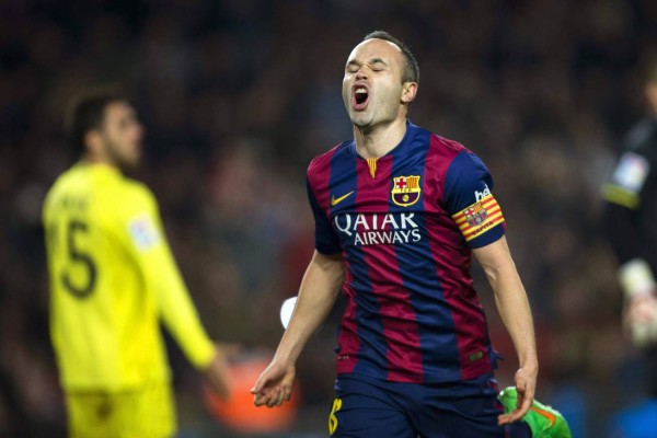 Los 10 mejores jugadores del mundo para Zlatan Ibrahimovic