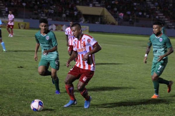 TOP: Bombazos que podrían concretarse en el mercado hondureño en el arranque del 2021