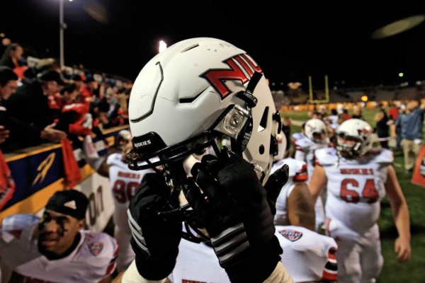 Las mejores y más recientes imagenes deportivas