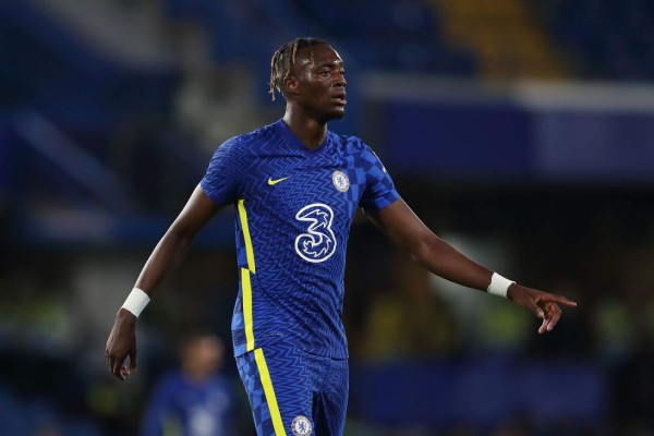 Mercado: Caso Messi y PSG da un giro inesperado, baja en el Real Madrid y Bayern apunta a Haaland