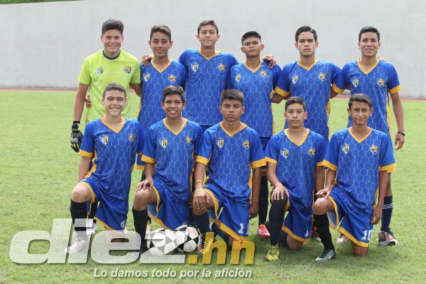 Alegría y espíritu deportivo en los Juegos de la Juventud 2017