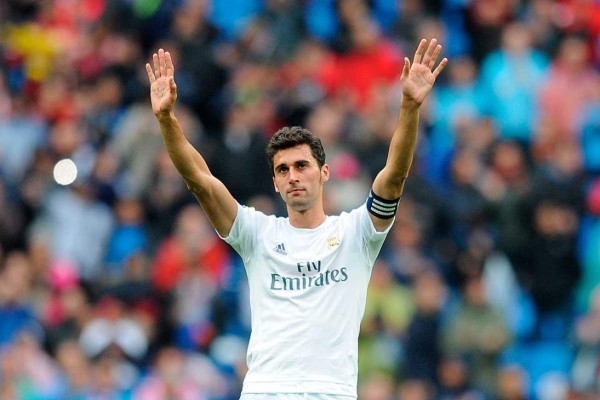 Los grandes jugadores que se quedaron sin equipo y no logran ser fichados