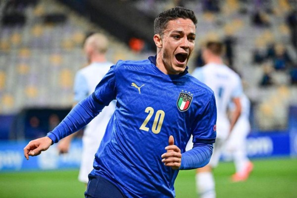 ¡Serán el futuro! Las 14 joyitas que debes seguir en la Eurocopa 2021; algunos ya brillan en la élite