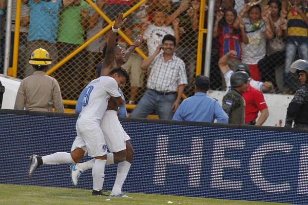Las mejores fotos del partido de la gran final entre Olimpia y Real Sociedad