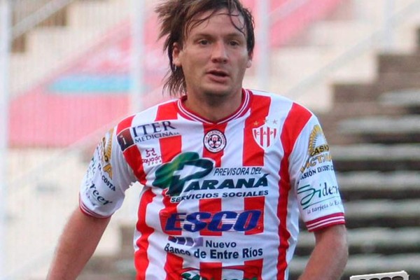 Impactantes: Las muertes repentinas que se han dado de futbolistas