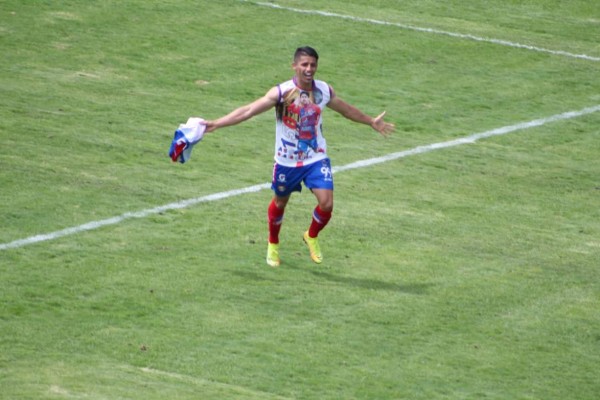 ¿Dónde juegan ahora los últimos 12 extranjeros que estuvieron en Motagua?