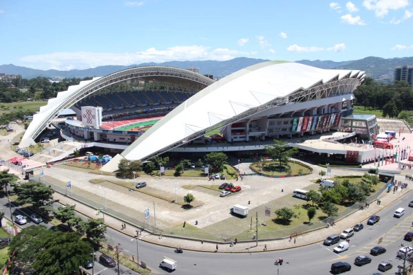 Así fue el enorme festejo de los jugadores del Olimpia luego de se campeones