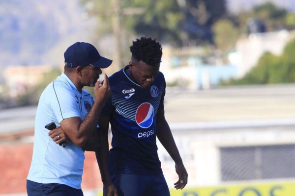 Lo que cuesta Motagua y Olimpia en comparación a Atlanta United y Seattle