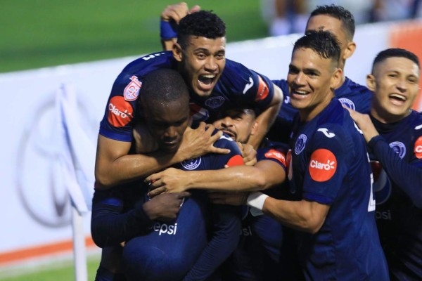 En Datos: Rubilio sufre una expulsión más en Liga y Bengtson va encaminado a convertirse en histórico