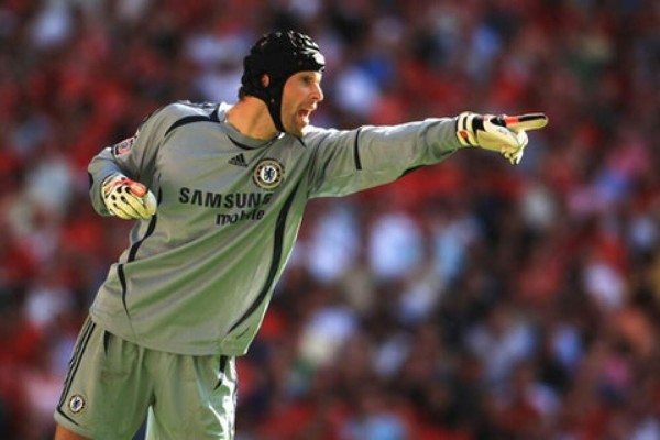 IFFHS Ranking: Keylor Navas figura entre los mejores 20 guardametas de los últimos 33 años