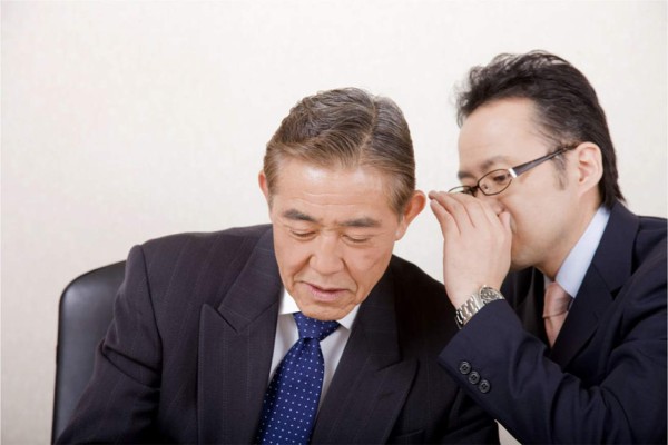 ¿Sorprendidos porque recogen basura en Rusia? 22 cosas que solo en Japón podrás ver