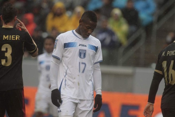 El álbum desconocido de Romell Quioto; sonrisas y tragedia en su camino al éxito