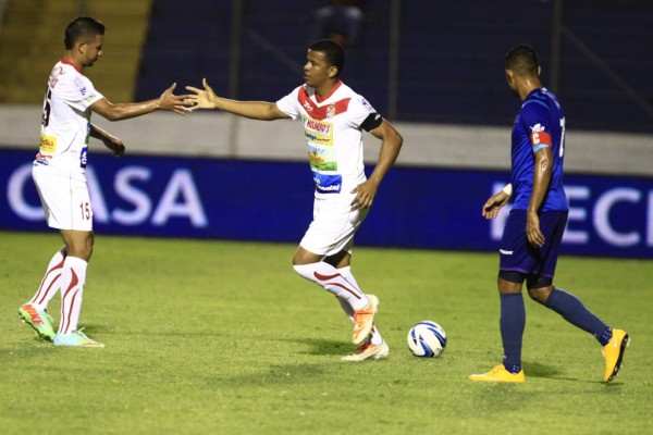 TOP: Los jugadores de Liga Nacional enamorados de una sola camisa