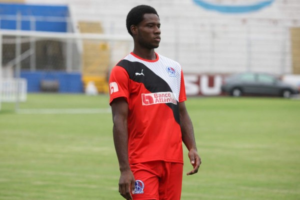 Los jugadores que han sido un fiasco en este torneo Apertura