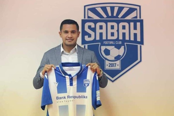 Mercado: Alfredo Mejía a Europa, Douglas Martínez a la MLS y Real España fichará