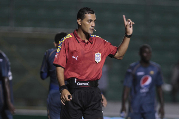 Un sábado de clásicos, goles y baile.