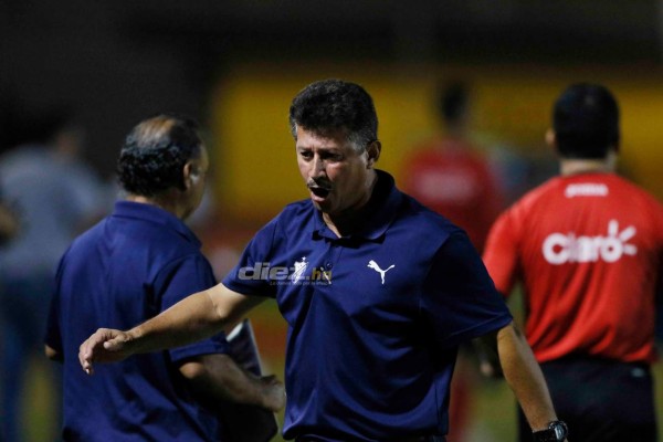 Drama, angustia y tristeza en la jornada 18; Olimpia presentó fichaje en La Ceiba